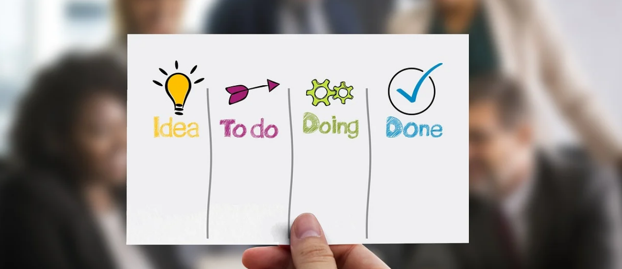 HelloWorld官网——账号安全与隐私保护全攻略