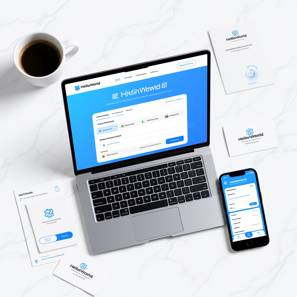 HelloWorld跨境电商助手订单管理优化与操作技巧