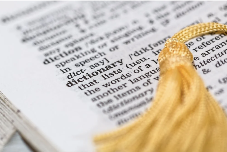 HelloWorld官网学习效率提升指南：高阶技巧与实用策略